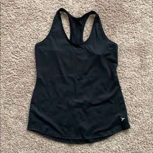Old Navy active tank